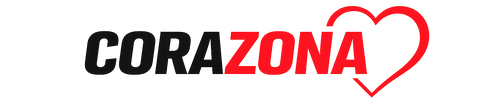 TIENDA CORAZONA
